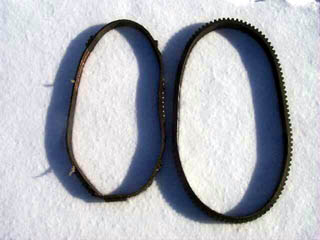 P0000963
