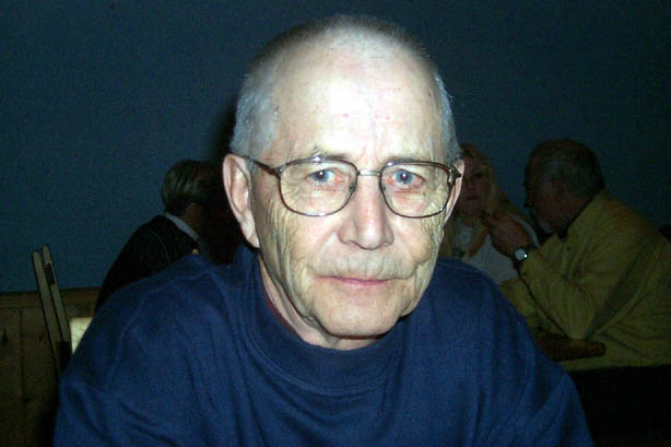 P0000969