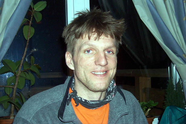 P0000973