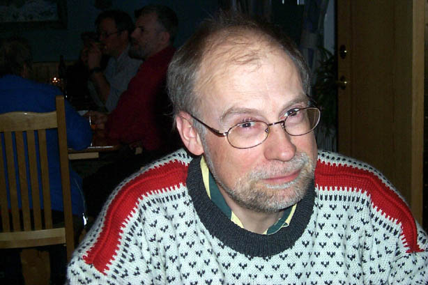 P0000978