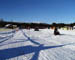 PIC00001