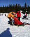 PIC00024