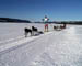 PIC00026