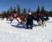 PIC00034