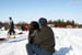 AUT_2608
