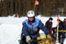 AUT_2619