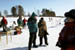AUT_2637
