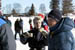 AUT_2638