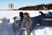 AUT_2652