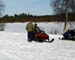 PIC00008