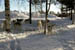 AUT_2669