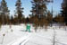 AUT_2705