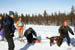AUT_2718