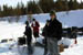 AUT_2729