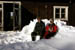 AUT_2734