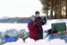 AUT_2735