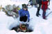 AUT_2737