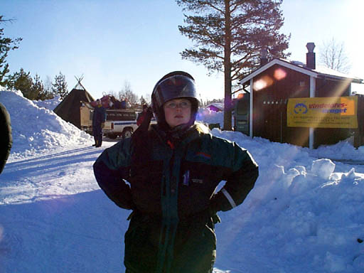 P001997