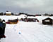 PIC20001