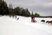 AUT_2827