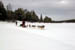 AUT_2828