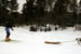 AUT_2838