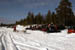AUT_2864