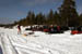 AUT_2865
