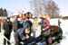 AUT_2879
