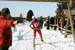 AUT_2881