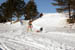 AUT_2884