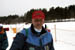 AUT_2962