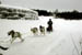 AUT_2969