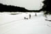AUT_2970
