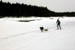 AUT_2972
