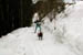 AUT_2986