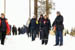 AUT_2992