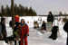 AUT_2999