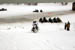 AUT_3026