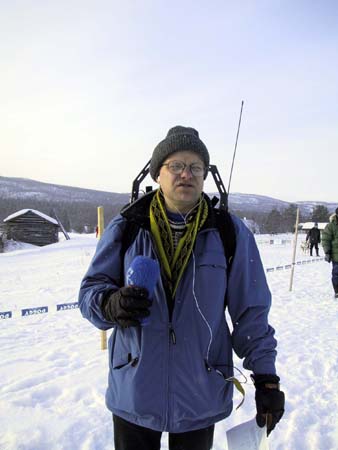 IMG_1185