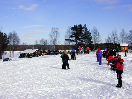 DSCN0024