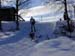 DSCN0029
