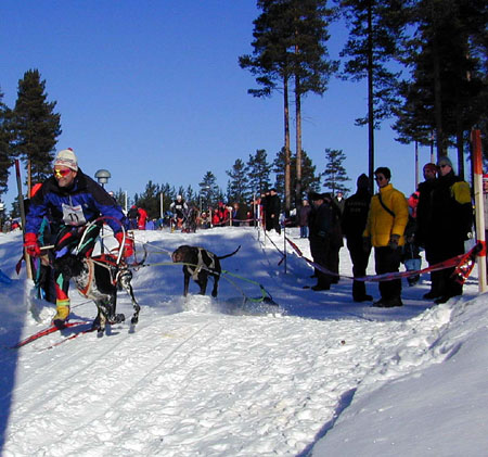 DSCN0013