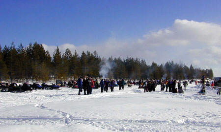 DSCN0047