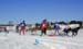 DSCN0005