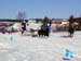 DSCN0007