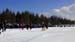 DSCN0053