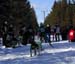 DSCN0055