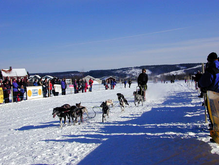 DSCN0027