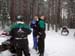 DSCN0857